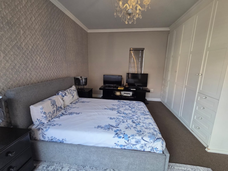 3 Bedroom Property for Sale in Wild Olive Estate Free State